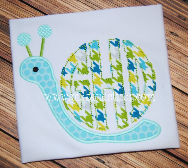 PS1376 Made for Monogram Summer Set - Image 2