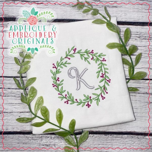 2375 Valentine Embroidery Set of Designs - Image 38