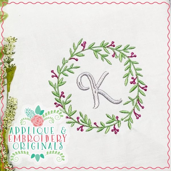 2375 Valentine Embroidery Set of Designs - Image 39