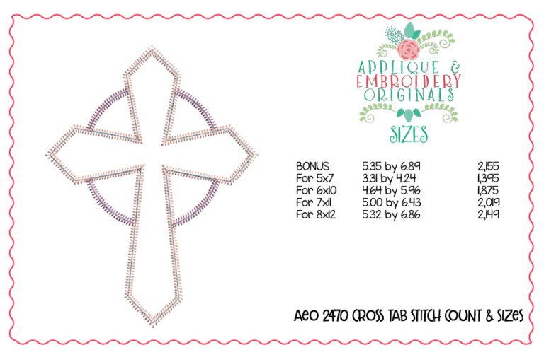 2474 Easter Tab SET One Interchangeable Tab Design - Image 5