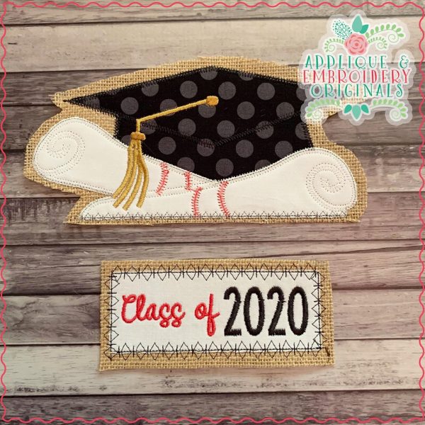 2540 Graduation Tab Interchangeable Design for Truck - Image 2