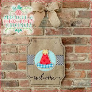 2637 Birthday Party Tab Interchangeable Tab Design