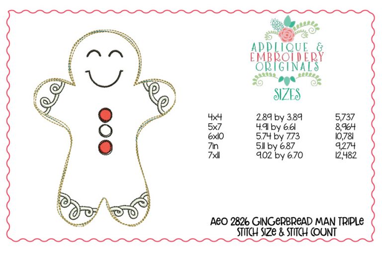 2838 Beginning to Look Like Christmas Bundle - Image 10