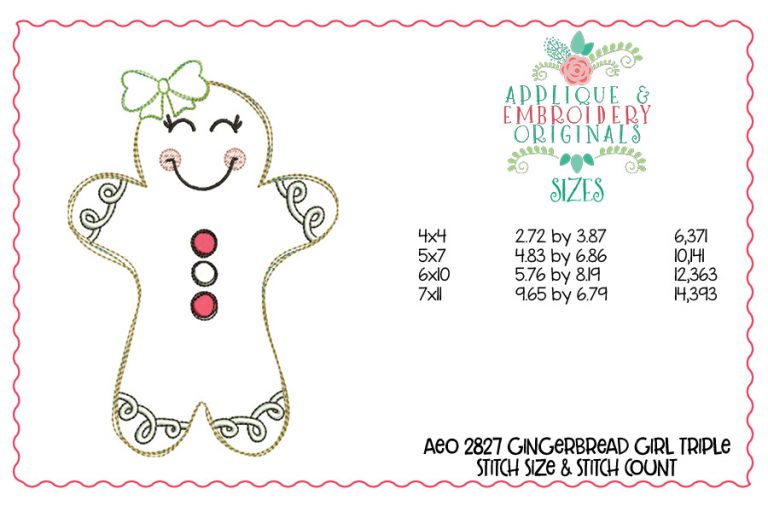 2838 Beginning to Look Like Christmas Bundle - Image 9