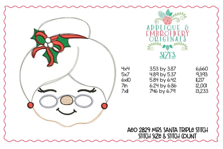 2838 Beginning to Look Like Christmas Bundle - Image 7