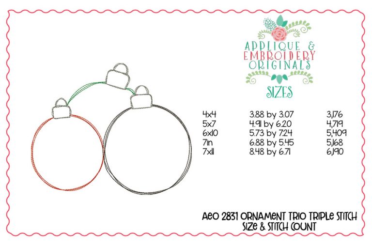 2838 Beginning to Look Like Christmas Bundle - Image 6