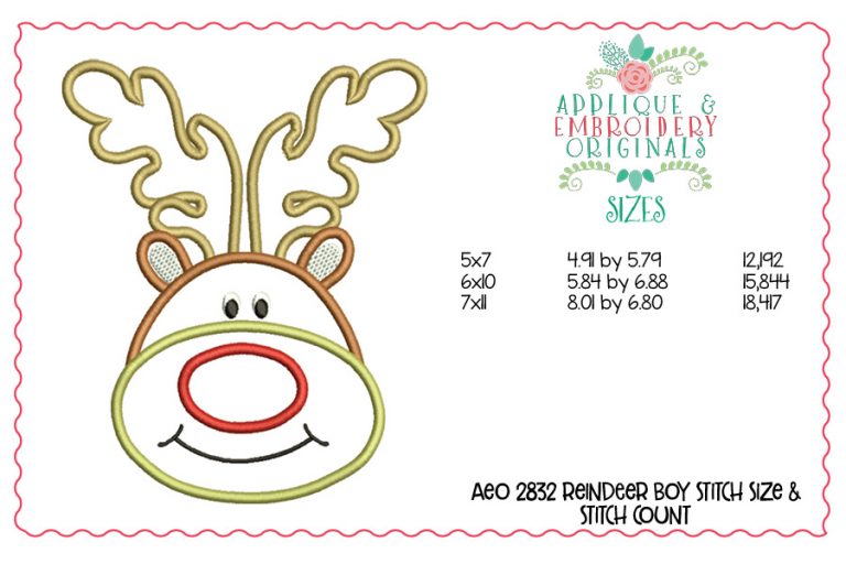 2838 Beginning to Look Like Christmas Bundle - Image 5
