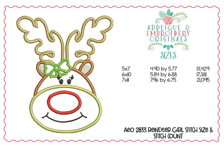 2838 Beginning to Look Like Christmas Bundle - Image 2