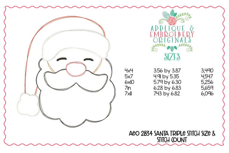 2838 Beginning to Look Like Christmas Bundle - Image 4