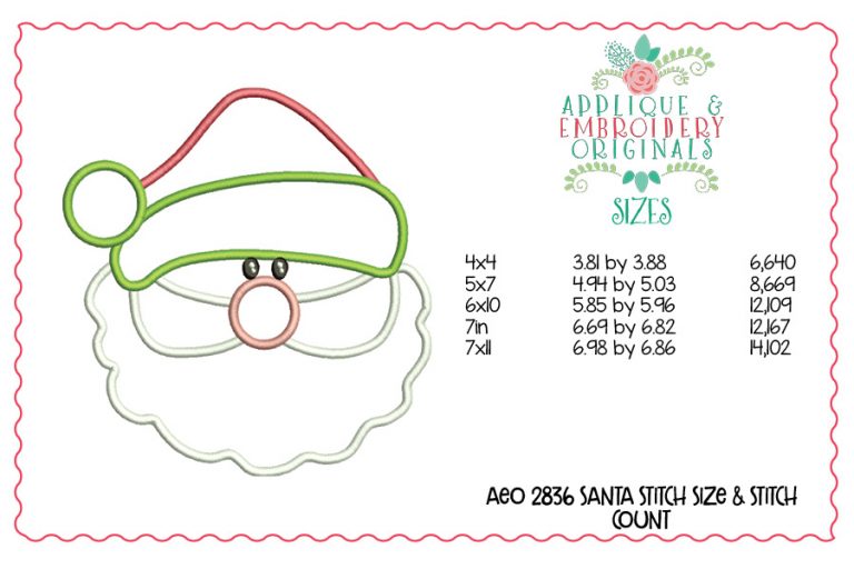 2838 Beginning to Look Like Christmas Bundle - Image 3