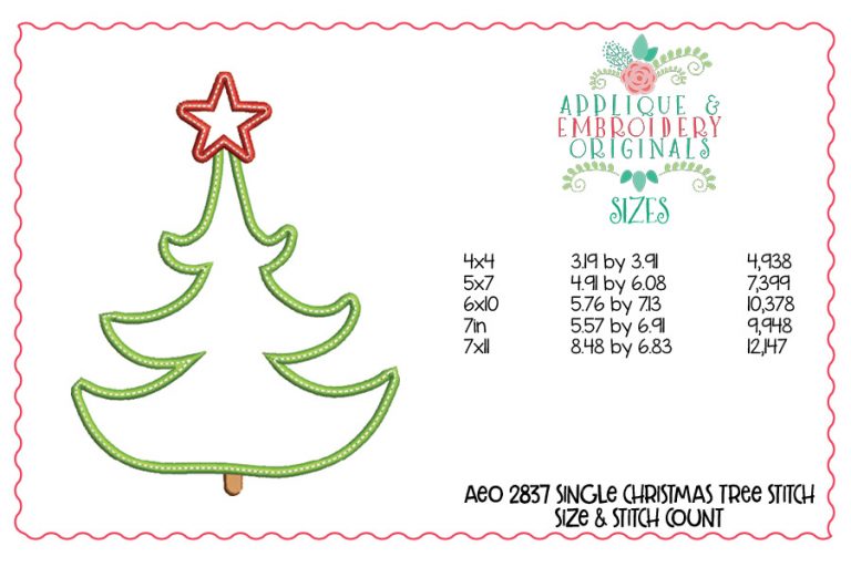 2838 Beginning to Look Like Christmas Bundle - Image 13