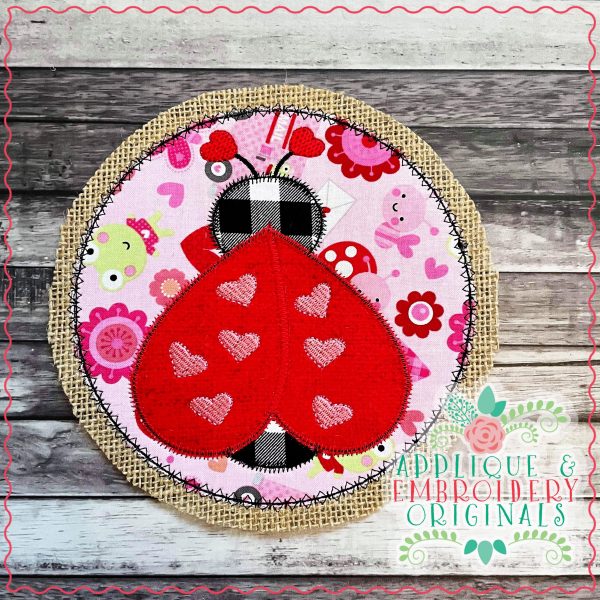 2905 Valentine 2021 Welcome Interchangeable Tab Design Set - Image 3